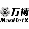 logo-tvt体育体育